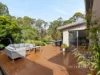 1 Websters Road, Leslie Vale, Tas 7054-Image