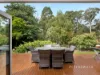 1 Websters Road, Leslie Vale, Tas 7054-Image