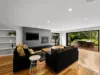 1 Websters Road, Leslie Vale, Tas 7054-Image