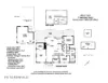 1 Websters Road, Leslie Vale, Tas 7054-Floorplan