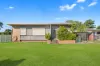 1 Weddell Avenue, Tregear, NSW 2770