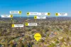 1 Weddell Avenue, Tregear, NSW 2770-Image