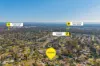 1 Weddell Avenue, Tregear, NSW 2770-Image