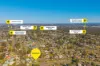 1 Weddell Avenue, Tregear, NSW 2770-Image