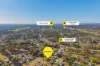 1 Weddell Avenue, Tregear, NSW 2770-Image