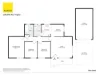 1 Weddell Avenue, Tregear, NSW 2770-Image