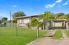 1 Weddell Avenue, Tregear, NSW 2770-Image