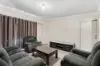 1 Weddell Avenue, Tregear, NSW 2770-Image
