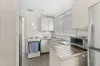 1 Weddell Avenue, Tregear, NSW 2770-Image
