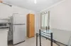 1 Weddell Avenue, Tregear, NSW 2770-Image