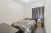 1 Weddell Avenue, Tregear, NSW 2770-Image
