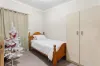1 Weddell Avenue, Tregear, NSW 2770-Image