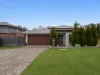 1 Wedgetail Court, Deebing Heights, Qld 4306