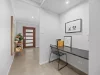 1 Wedgetail Court, Deebing Heights, Qld 4306-Image
