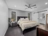 1 Wedgetail Court, Deebing Heights, Qld 4306-Image