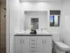 1 Wedgetail Court, Deebing Heights, Qld 4306-Image