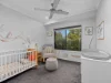 1 Wedgetail Court, Deebing Heights, Qld 4306-Image