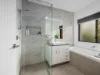 1 Wedgetail Court, Deebing Heights, Qld 4306-Image