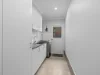1 Wedgetail Court, Deebing Heights, Qld 4306-Image