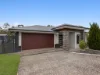 1 Wedgetail Court, Deebing Heights, Qld 4306-Image