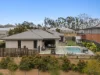 1 Wedgetail Court, Deebing Heights, Qld 4306-Image