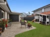 1 Wedgetail Court, Deebing Heights, Qld 4306-Image