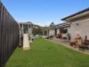 1 Wedgetail Court, Deebing Heights, Qld 4306-Image