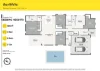 1 Wedgetail Court, Deebing Heights, Qld 4306-Image