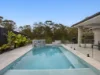 1 Wedgetail Court, Deebing Heights, Qld 4306-Image