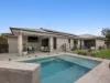 1 Wedgetail Court, Deebing Heights, Qld 4306-Image