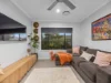 1 Wedgetail Court, Deebing Heights, Qld 4306-Image