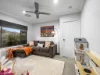 1 Wedgetail Court, Deebing Heights, Qld 4306-Image