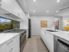 1 Wedgetail Court, Deebing Heights, Qld 4306-Image
