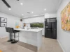 1 Wedgetail Court, Deebing Heights, Qld 4306-Image