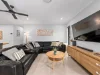 1 Wedgetail Court, Deebing Heights, Qld 4306-Image