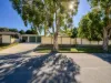 1 Wedgetail Street, Inala, Qld 4077