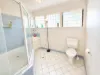 1 Wedgetail Street, Inala, Qld 4077-Image
