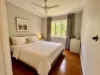 1 Wedgetail Street, Inala, Qld 4077-Image