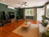 1 Wedgetail Street, Inala, Qld 4077-Image