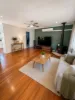 1 Wedgetail Street, Inala, Qld 4077-Image