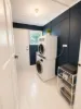 1 Wedgetail Street, Inala, Qld 4077-Image