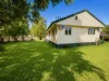 1 Wedgetail Street, Inala, Qld 4077-Image