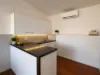 1 Wedgetail Street, Inala, Qld 4077-Image