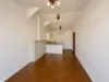 1 Wedgetail Street, Inala, Qld 4077-Image