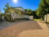 1 Wedgetail Street, Inala, Qld 4077-Image