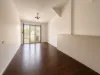 1 Wedgetail Street, Inala, Qld 4077-Image