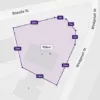 1 Wedgetail Street, Inala, Qld 4077-Image
