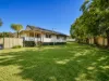 1 Wedgetail Street, Inala, Qld 4077-Image