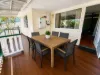 1 Wedgetail Street, Inala, Qld 4077-Image