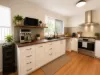 1 Wedgetail Street, Inala, Qld 4077-Image
